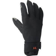 Ferrino Micro Eldiven (Astar)