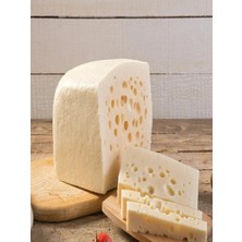 Yaylacık Mihaliç Peyniri Koyun Keçi 500 gr