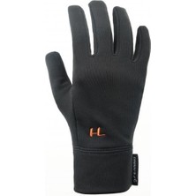 Ferrino Mercury Eldiven