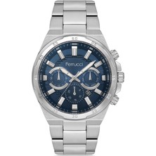 Ferrucci Erkek Kol Saati