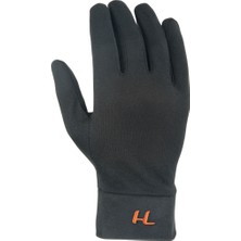 Ferrino Atom Eldiven