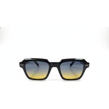 Gigi Milano GG-2131 C1 51-21 Kadın Güneş Gözlüğü