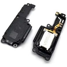 OEM Xiaomi Redmi 13C Buzzer Zil Sesi
