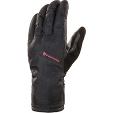 Ferrino Chimney Eldiven