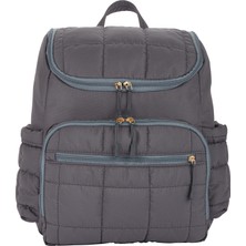 Prego Dolly Termal Anne Bebek Bakım Çantası 3095