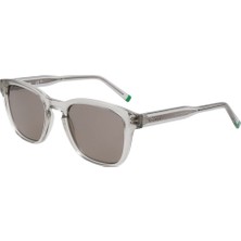 Lacoste L6026SN 038 51-20 G Erkek Güneş Gözlüğü