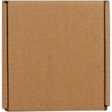 100'LÜ Paket Hediyelik Kutu