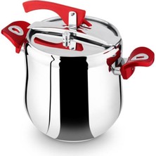 Revello Dzinter Life 14 Lt Düdüklü