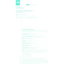 Storemax Simurg'un Gölgesinde Iran - Bir Gezi Rehberi