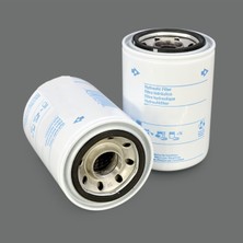 şampiyon 0850261 | Volvo - Case Ih - Cat Iş Makinesi Hidrolik Filtresi