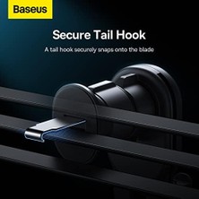 Storemax SUWX020001 Stable Gravitational Air Araç Içi Telefon Tutucu