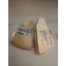 Sağlam Parmesan 250G