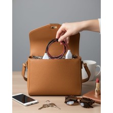 İNWATT Cep Tipi Mini Uzatma Kablosu – Taşınabilir Seyyar Priz – Şarj Için Pratik Ara Kablo 3 Metre