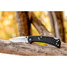 Storemax (11881) 112 Slim Select Çakı