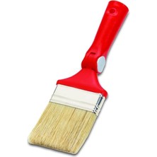 Storemax Pro Akrobat Fırça No:3