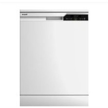 Arçelik  A 600 B 40301 Bulaşık Makinesi