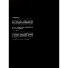 Storemax Neredeyse Her Şeyin Kökeni