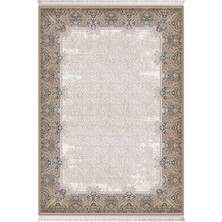 İpek Mekik Halı Blossom 13351 Salon, Mutfak, Oturma Odası, Çocuk Odası Halisi Ipek Mekik Halı