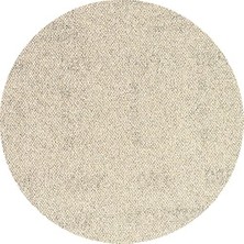 Storemax Professional 5 Parça Expert M480 Ağ Zımpara (Boyalı Ahşap, Sert Ahşap, Ø 125 Mm, Kum Kalınlığı P80, Aksesuar Titreşimli Zımpara Makinesi)