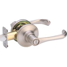 Storemax Yatak ve Banyo Lever, J40TOR619