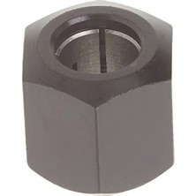 Storemax 2610906284 1/5,1 cm Sıkma Pensi 1613-, 1617-, 1618-& 1619-SERISI Için Yöneltici