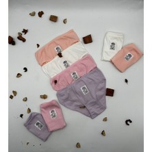 Kota 3419 Fiitilli Likralı Kız Kilot