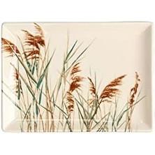 Storemax Pelecanus 30 Parça 6 Kişilik Kahvaltı Takımı