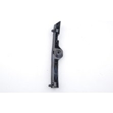 TR Cn Ön Tampon Braketi Sol Hilux 2005-2009 Vigo Uyumlu 521160K011
