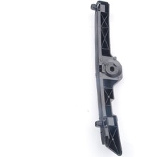 TR Cn Ön Tampon Braketi Sağ Hilux 2005-2009 Vigo Uyumlu 521150K011