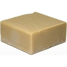 Storemax Otama Kırkpınar Bitkisel Defneli Saç Sabunu 150 gr