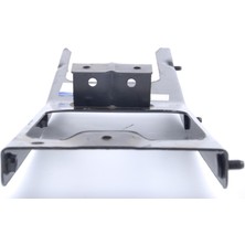 TR Hmc Ön Tampon Braketi Hyundai HD65/HD72/HD77 1998- Uyumlu 865255H001