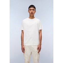 Napapijri S-Nedles Ss Erkek T-Shirt