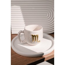 Love Bundles Akrep Burcuna Özel Seramik Kupa