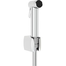 Artema Vitra Taharet Duşu Krom A45747