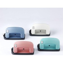 Storemax Max Dp-12 Delgeç 12 Sayfa, Yeşil