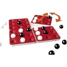 Storemax Esmay Pentago Kutu Oyunları GNSRKFAZ2456