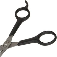 Storemax Trina Tek Yüzlü Berber Makası Berber Makası