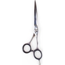 Storemax Trina Berber Makası 6"