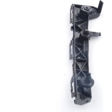 TR Cn Ön Tampon Braketi Sol Hilux 2012- Vigo Uyumlu 521160K060