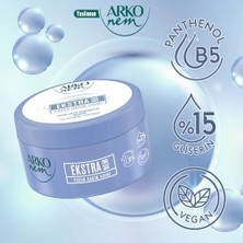 Storemax Arko Nem Yoğun Bakım Kremi Ekstra Nemlendirici 2X250 ml