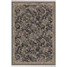 İpek Mekik Halı Blossom 13350 Salon, Mutfak, Oturma Odası, Çocuk Odası Halisi Ipek Mekik Halı