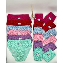 Sedef Yıldızı Sedef Byn Empirme Pastel Kom