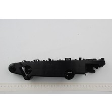 TR Cn Ön Tampon Braketi Sağ Nissan Juke 2015- Uyumlu 62222BV80A