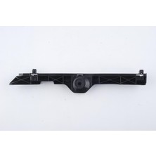 TR Tw Ön Tampon Braketi Sağ Hilux 2005-2009 Vigo Uyumlu 2282023