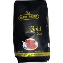 Altın Başak Gold Çay 1 kg