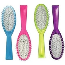 Storemax Nascita Saç Fırçası Dişplay