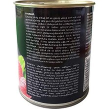 Storemax New Favor Konserve Sir Ağda