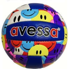 Storemax Mini Futbol Topu Mt-60