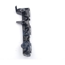 TR Cn Ön Tampon Braketi Sağ Hilux 2012- Vigo Uyumlu 521150K060