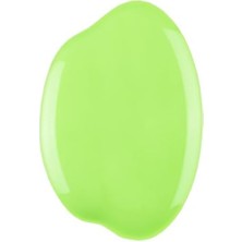 Storemax Alıx Avıen Uv Kalıcı Pastel Yeşil Jel Oje 37 - Gel Polish - 12 ml